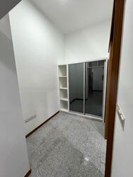 Watertown (D19), Apartment #454178011